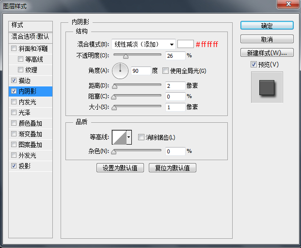 Photoshop�OӋ���w�L��ľW��ς�����