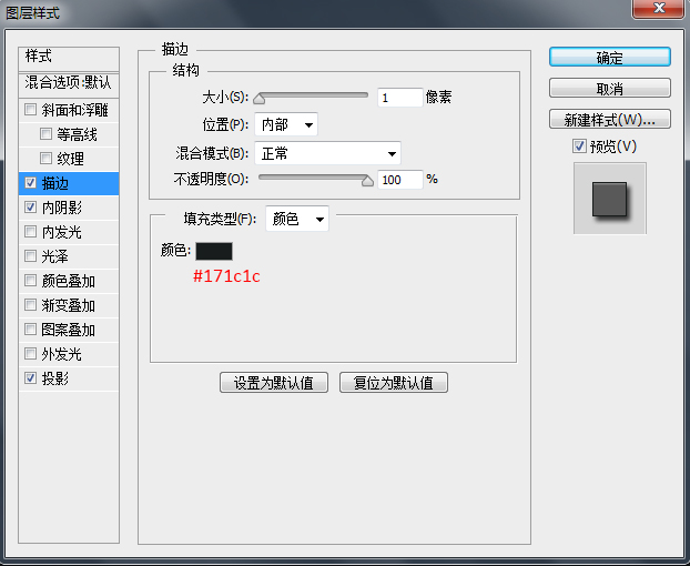 Photoshop�OӋ���w�L��ľW��ς�����