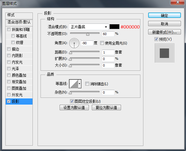 Photoshop�OӋ���w�L��ľW��ς�����