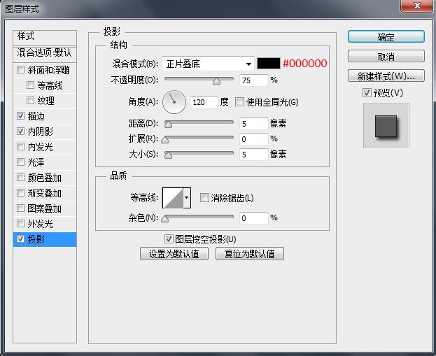 Photoshop�OӋ���w�L��ľW��ς�����