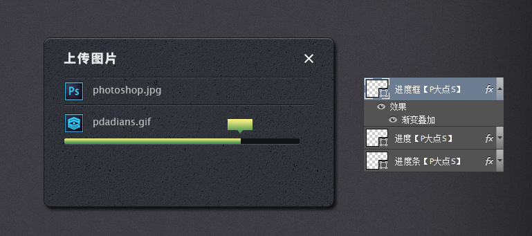 Photoshop�OӋ���w�L��ľW��ς�����