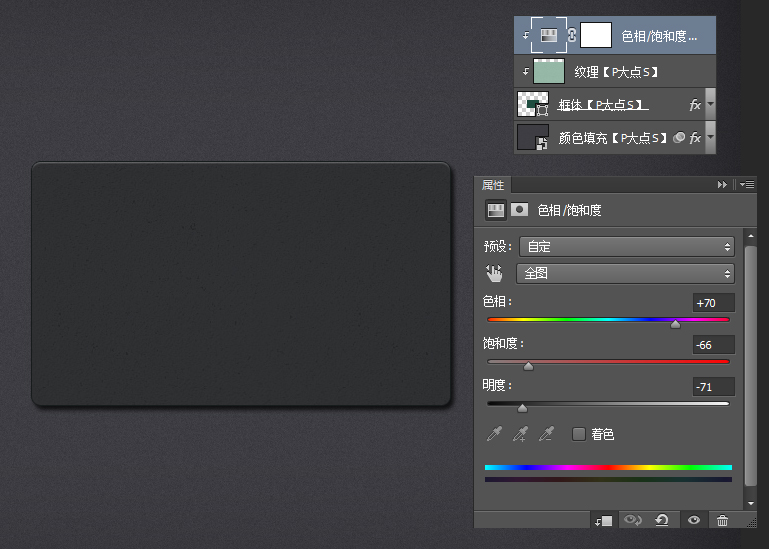 Photoshop�OӋ���w�L��ľW��ς�����
