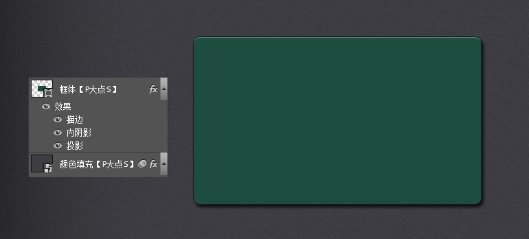Photoshop�OӋ���w�L��ľW��ς�����