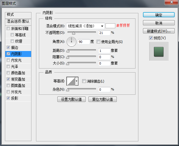 Photoshop�OӋ���w�L��ľW��ς�����