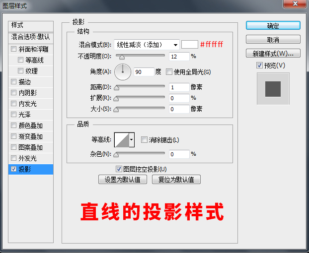 Photoshop�OӋ���w�L��ľW��ς�����