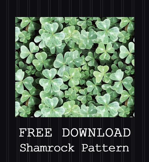 �Gɫ���}���~�ݱ���PS���D��