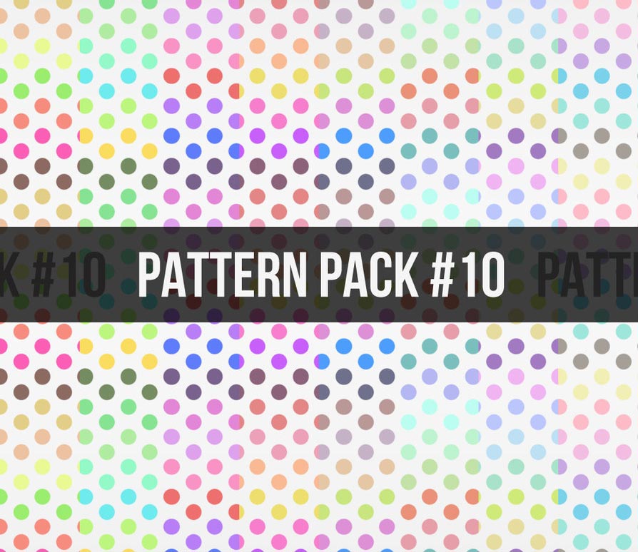 ��ɫ�c���PS���D��