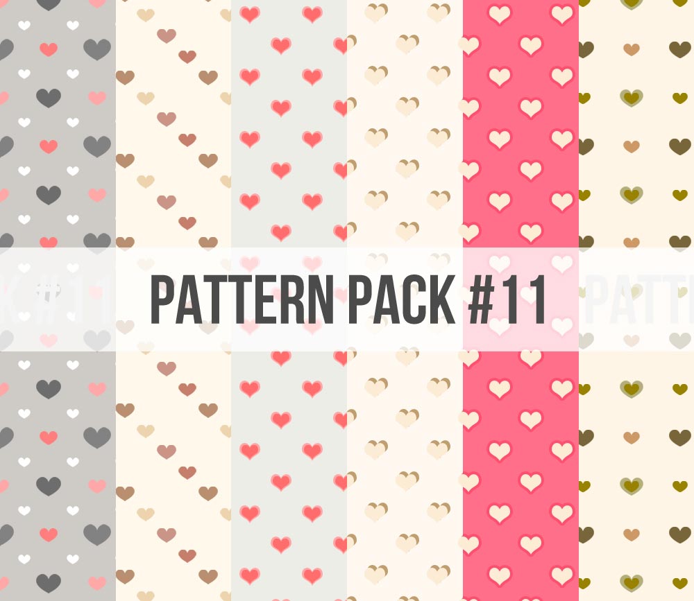 ��ܰ���α���PS���D��