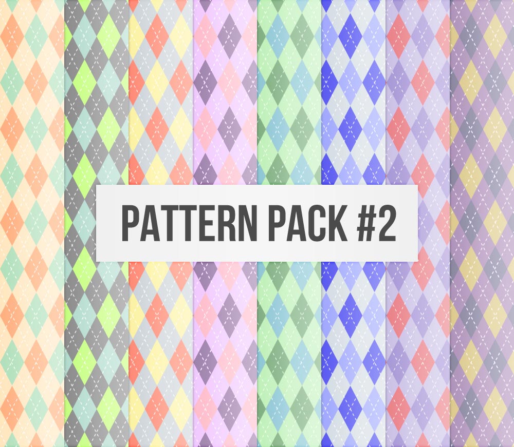 �r�нk�����α���PS���D��