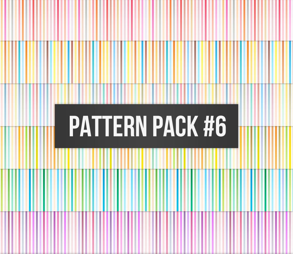 �r�нk���Q�y����PS���D��