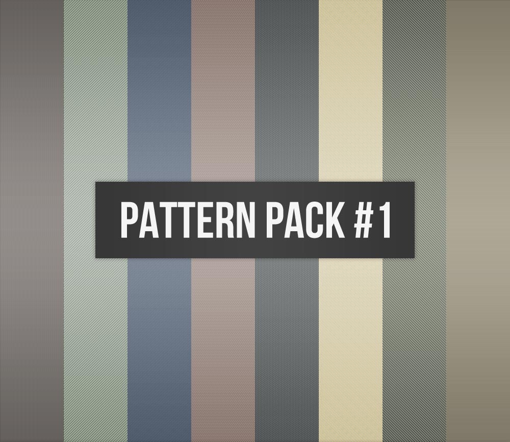 ��(f��)�ŵĳ�z���y����PS���D��