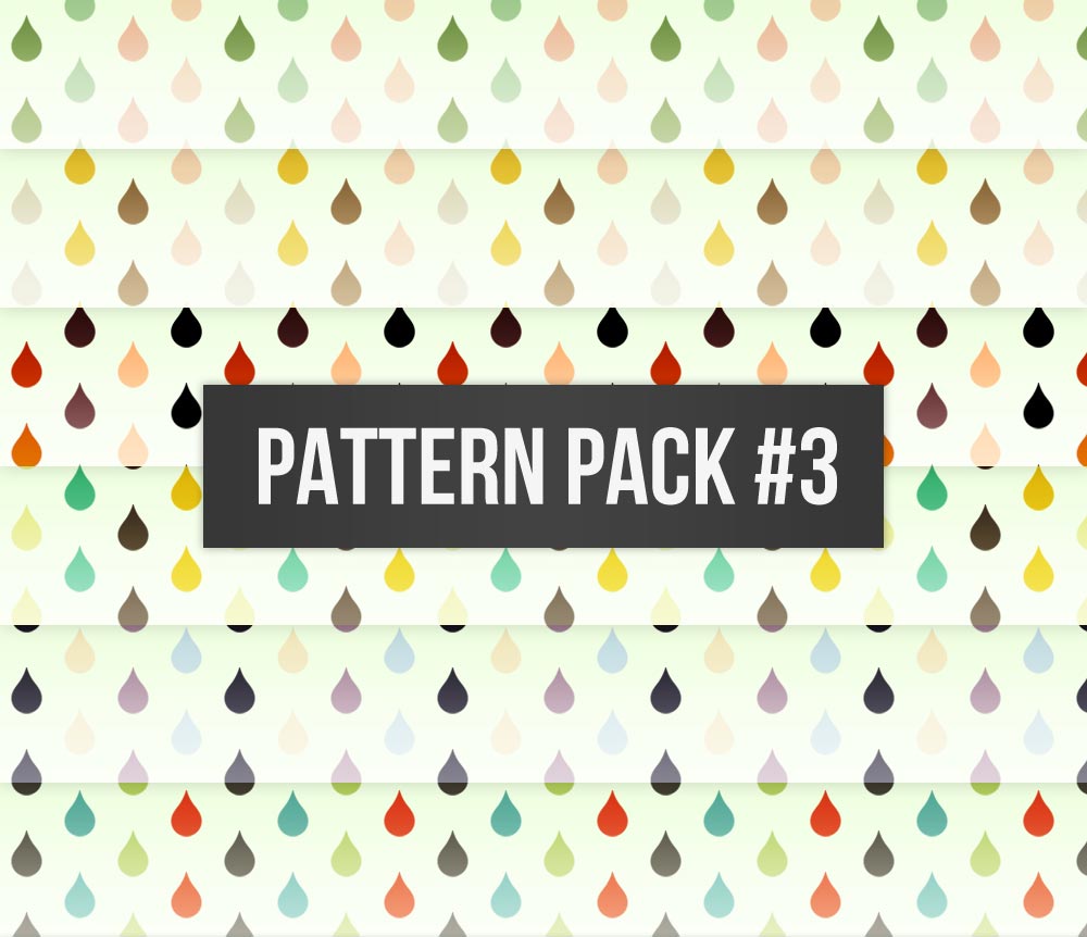 �r�нk����ˮ�α���PS���D��