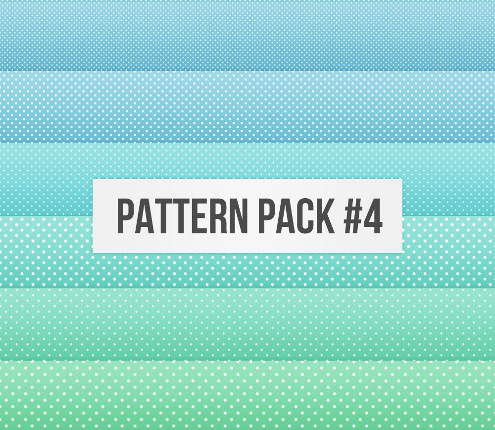 �{ɫ�c���PS���D��