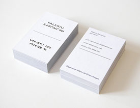 ���x�����ӛ���ИI��Ƭ�OӋ���p