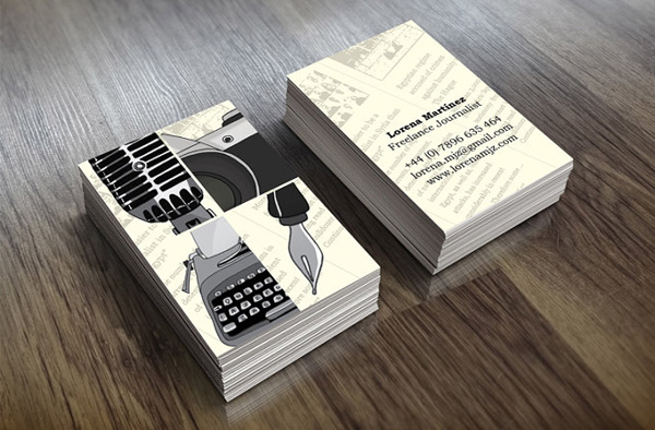 ���x�����ӛ���ИI��Ƭ�OӋ���p