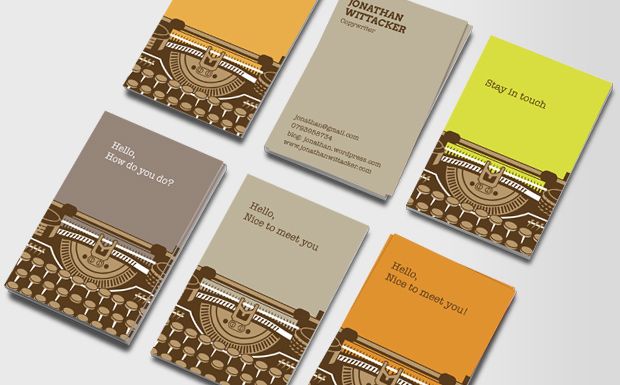 ���x�����ӛ���ИI��Ƭ�OӋ���p