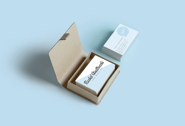 ���x��(y��u)���ӛ���ИI(y��)��Ƭ�O(sh��)Ӌ���p