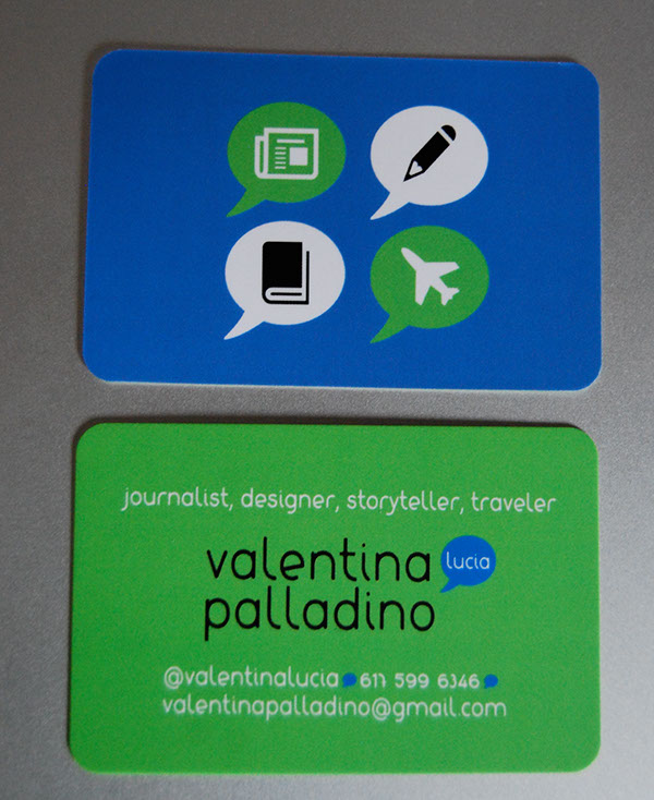 ���x��(y��u)���ӛ���ИI(y��)��Ƭ�O(sh��)Ӌ(j��)���p