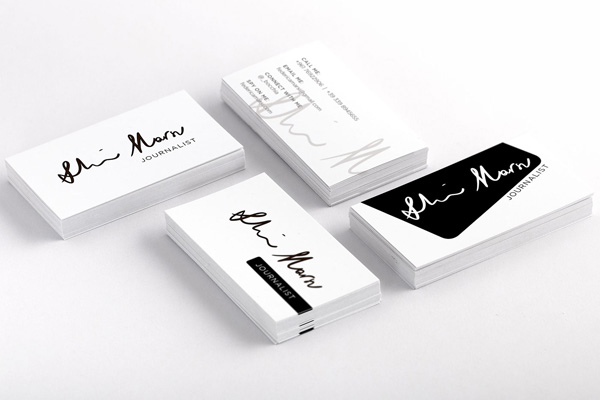 ���x��(y��u)���ӛ���ИI(y��)��Ƭ�O(sh��)Ӌ(j��)���p