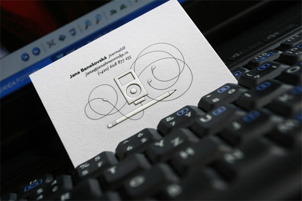 ���x�����ӛ���ИI��Ƭ�OӋ���p