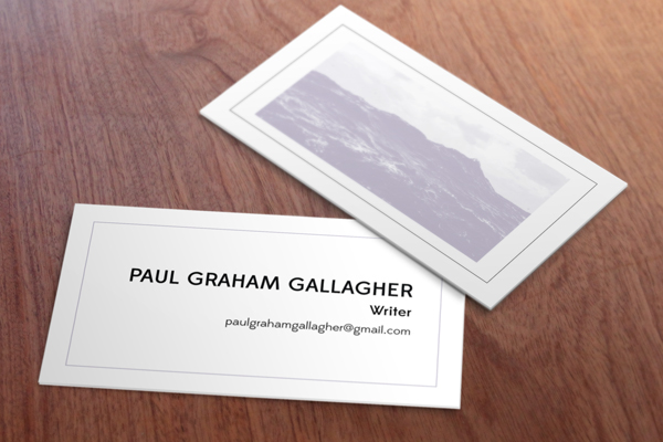 ���x��(y��u)���ӛ���ИI(y��)��Ƭ�O(sh��)Ӌ���p