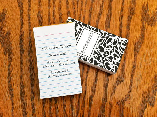 ���x��(y��u)���ӛ���ИI(y��)��Ƭ�O(sh��)Ӌ(j��)���p