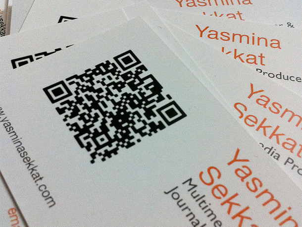 ���x�����ӛ���ИI��Ƭ�OӋ���p