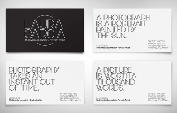 ���x�����ӛ���ИI��Ƭ�OӋ���p