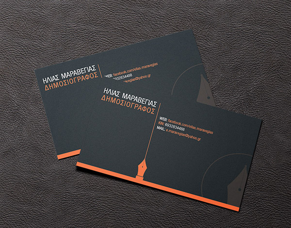 ���x��(y��u)���ӛ���ИI(y��)��Ƭ�O(sh��)Ӌ(j��)���p