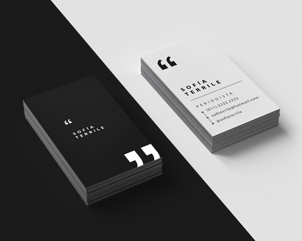 ���x��(y��u)���ӛ���ИI(y��)��Ƭ�O(sh��)Ӌ���p