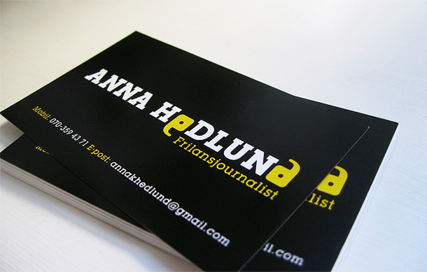 ���x��(y��u)���ӛ���ИI(y��)��Ƭ�O(sh��)Ӌ���p