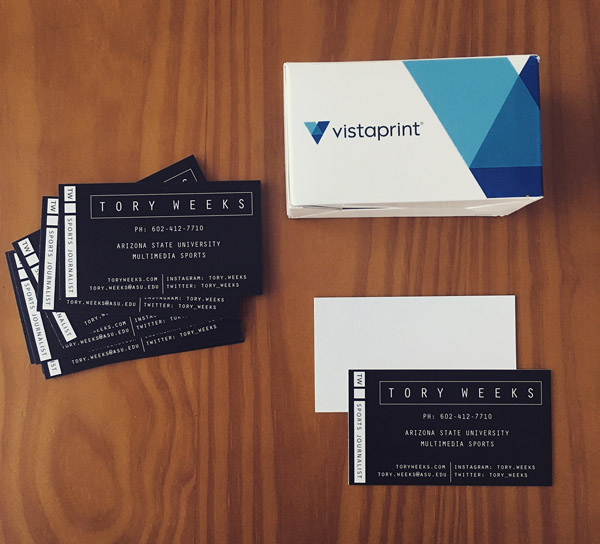 ���x��(y��u)���ӛ���ИI(y��)��Ƭ�O(sh��)Ӌ(j��)���p