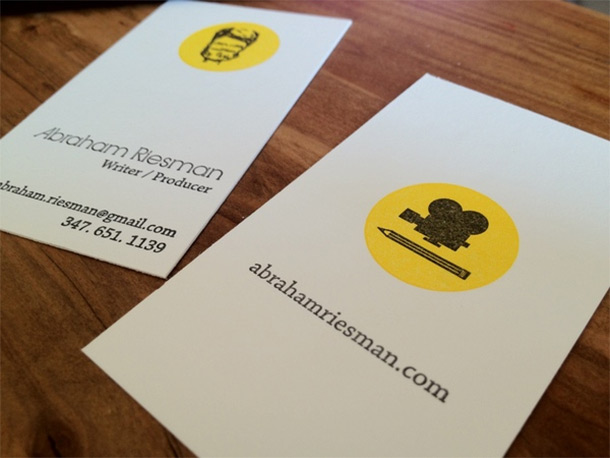 ���x�����ӛ���ИI��Ƭ�OӋ���p