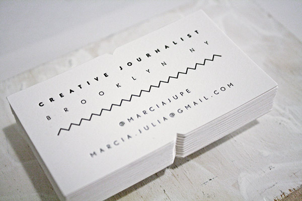 ���x��(y��u)���ӛ���ИI(y��)��Ƭ�O(sh��)Ӌ(j��)���p