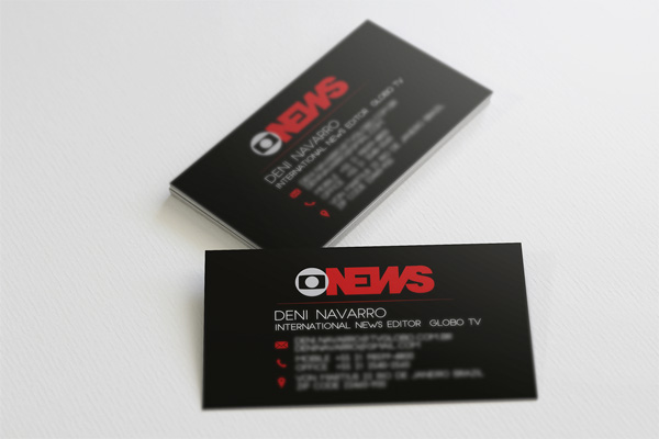 ���x��(y��u)���ӛ���ИI(y��)��Ƭ�O(sh��)Ӌ���p