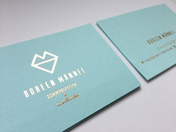 ���x��(y��u)���ӛ���ИI(y��)��Ƭ�O(sh��)Ӌ���p