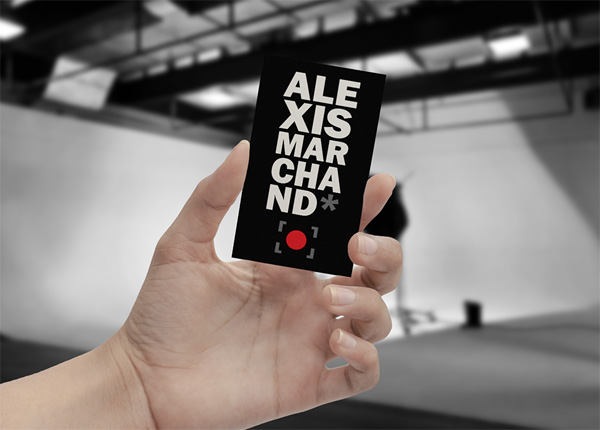 ���x��(y��u)���ӛ���ИI(y��)��Ƭ�O(sh��)Ӌ���p