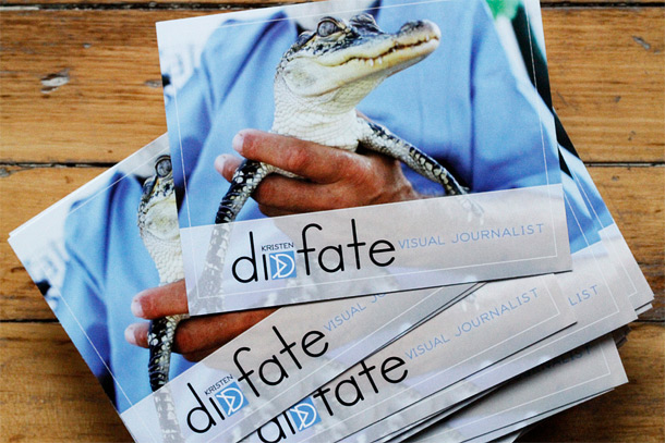 ���x��(y��u)���ӛ���ИI(y��)��Ƭ�O(sh��)Ӌ(j��)���p