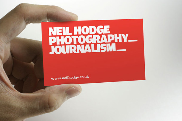 ���x��(y��u)���ӛ���ИI(y��)��Ƭ�O(sh��)Ӌ(j��)���p