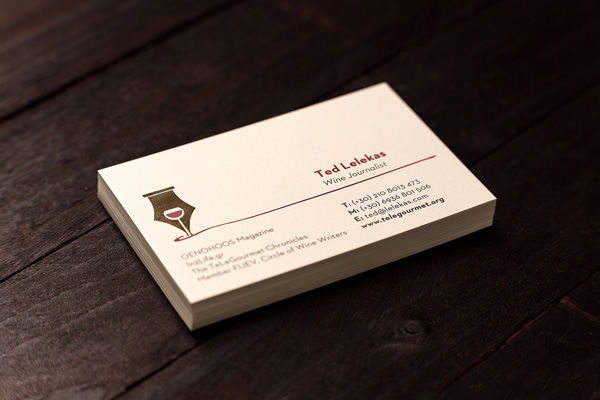 ���x��(y��u)���ӛ���ИI(y��)��Ƭ�O(sh��)Ӌ���p