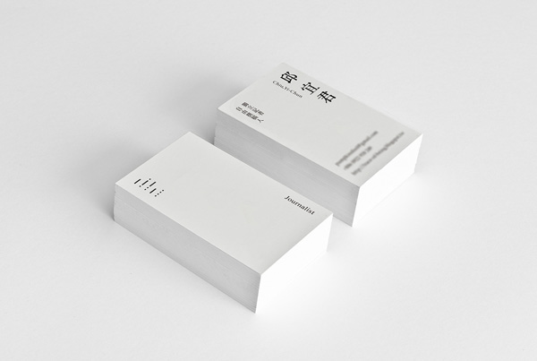 ���x�����ӛ���ИI��Ƭ�OӋ���p