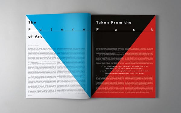 ���x������ℓ�⮋���Ű��OӋ���p