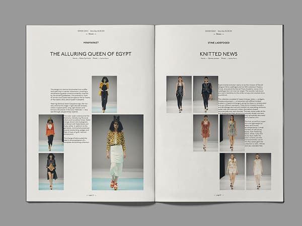 ���x������ℓ�⮋���Ű��OӋ���p