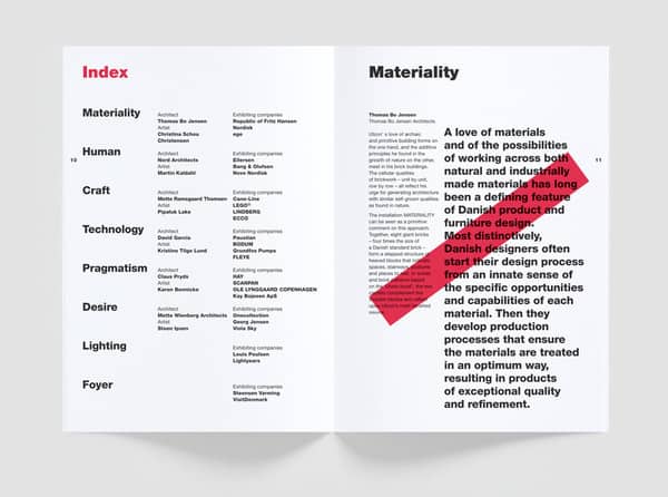 ���x������ℓ�⮋���Ű��OӋ���p