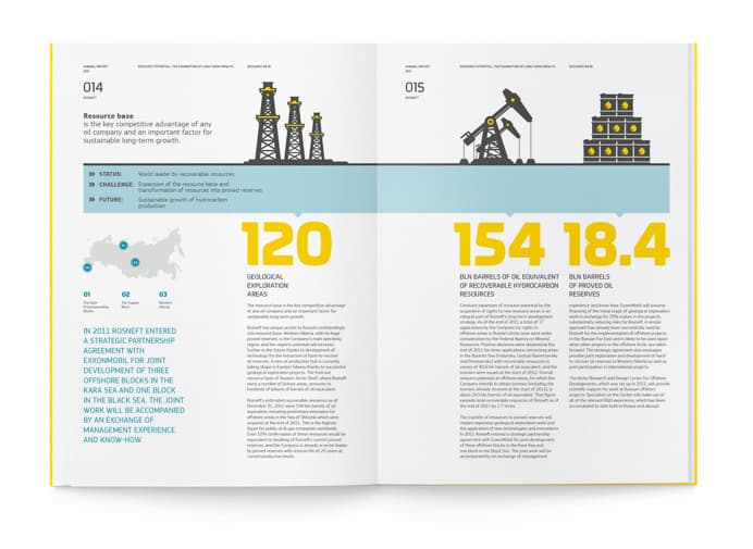 ���x������ℓ�⮋���Ű��OӋ���p