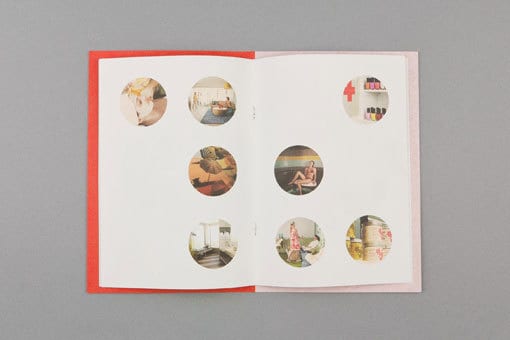 ���x������ℓ�⮋���Ű��OӋ���p