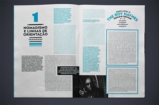 ���x������ℓ�⮋���Ű��OӋ���p