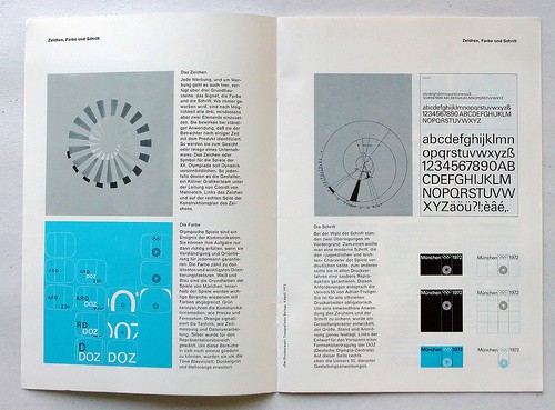 ���x������ℓ(chu��ng)�⮋���Ű��O(sh��)Ӌ(j��)���p