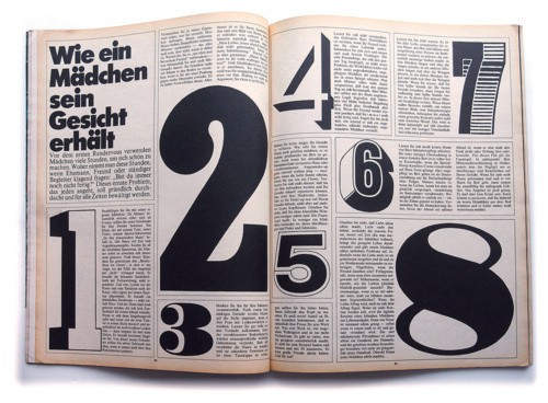 ���x������ℓ�⮋���Ű��OӋ���p