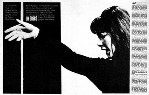 ���x������ℓ�⮋���Ű��OӋ���p